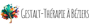 Jeanne-Marie Beaufreton - Gestalt Thérapeute